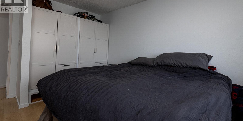 1101 2607 PEAR STREET Terrace Photo 12 1101 2607 PEAR STREET Terrace Photo 12